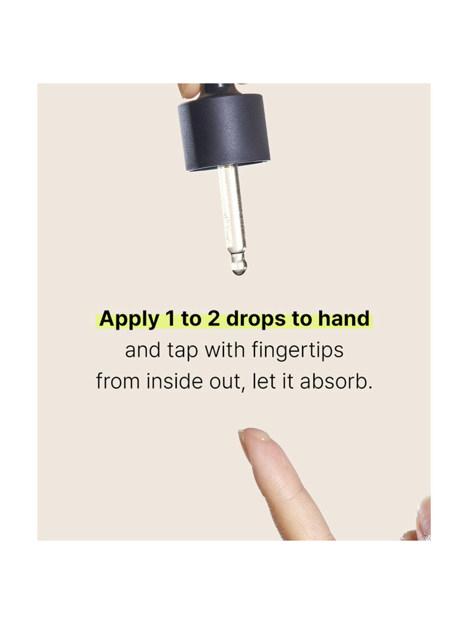 Cosrx The Retinol 0.5 Oil  - 20 ml