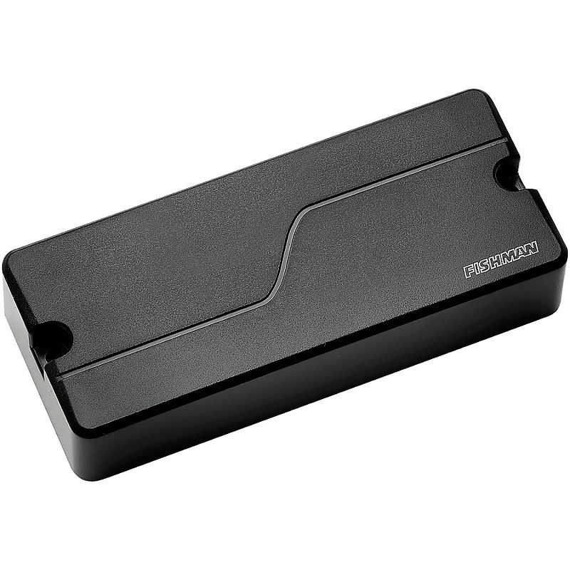 Musician's Gear Electric 9 Nickel Plated Steel Guitar Strings