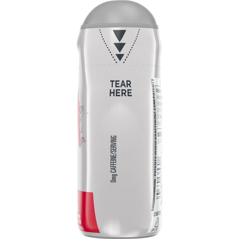 MiO Fruit Punch Liquid Water Enhancer - 1.62 fl oz Bottle