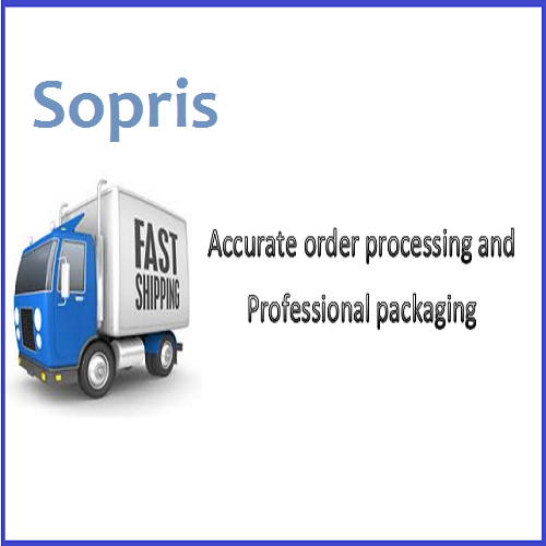 Panasonic HC-V770 Camcorder Charger replacement