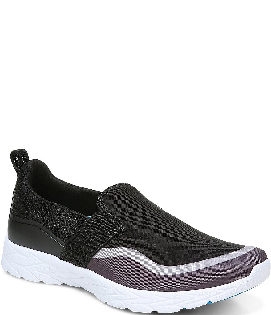 Champion Women's Talos A Sweatshirt Lace-Up Sneakers