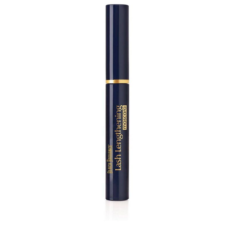 Black Radiance Lash Lengthening Mascara - 0.27 fl oz