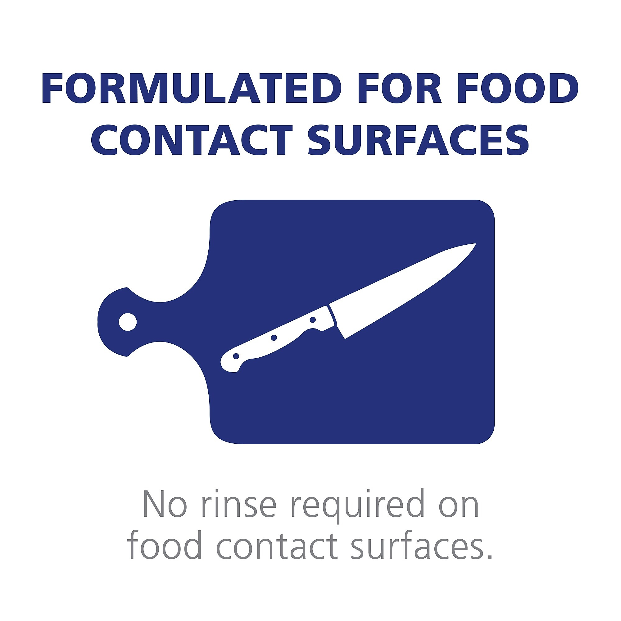 Purell Professional Surface Disinfectant 32 oz. 3342-06