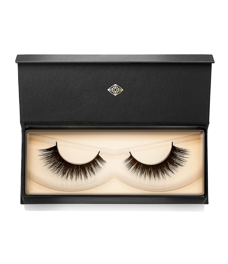 Lash Star Visionary Lash 006