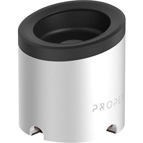 Proper Pos Prop Stand