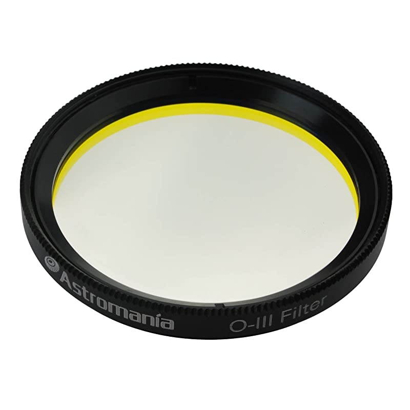 MicroMini 20x LED Lighted Pocket Microscope with Builtin UV and LED Flashlight Green