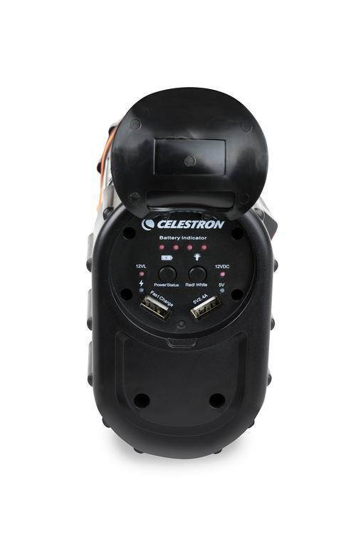 Celestron PowerTank Lithium Pro PowerTank Lithium Pro