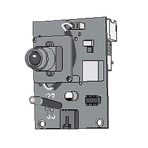 Alpha Communications EL2000DVRCAMKT