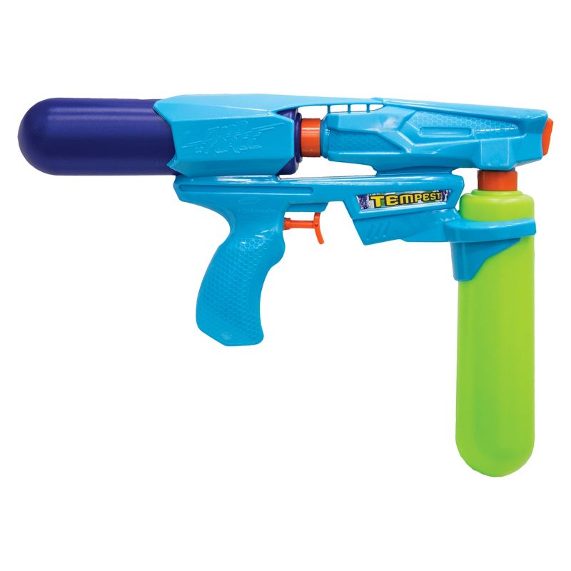Flood Force Tempest Water Blaster