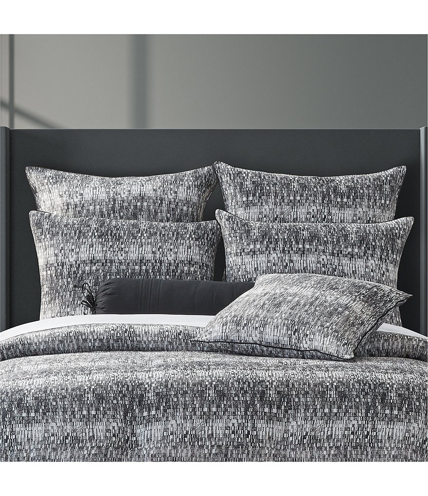 Oscar/Oliver Brixton Euro Sham