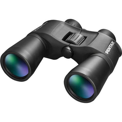PENTAX 65905 SP 16 x 50mm Binoculars