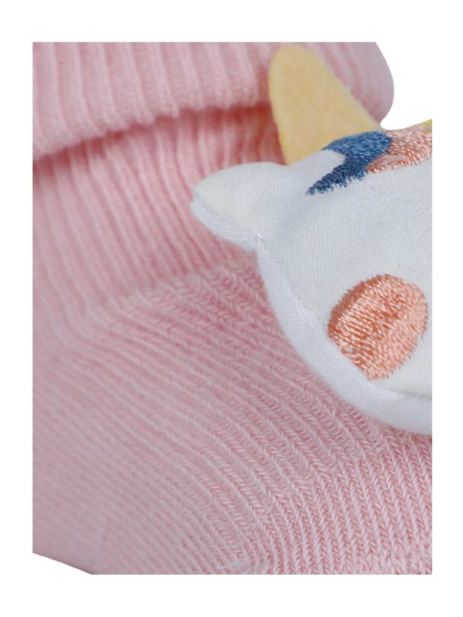 Travel Blue Blue Ear Plug