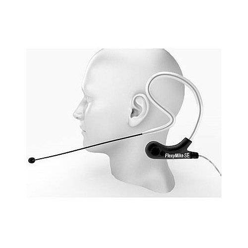 Blue Snowball Pop Filter - Customizing Microphone Windscreen Foam Cover for Improve Blue Snowball iCE Mic Audio Quality (Mouth)