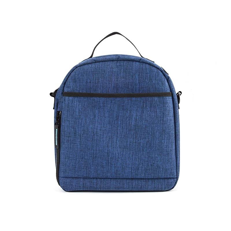 Nest Slim Flight Bag