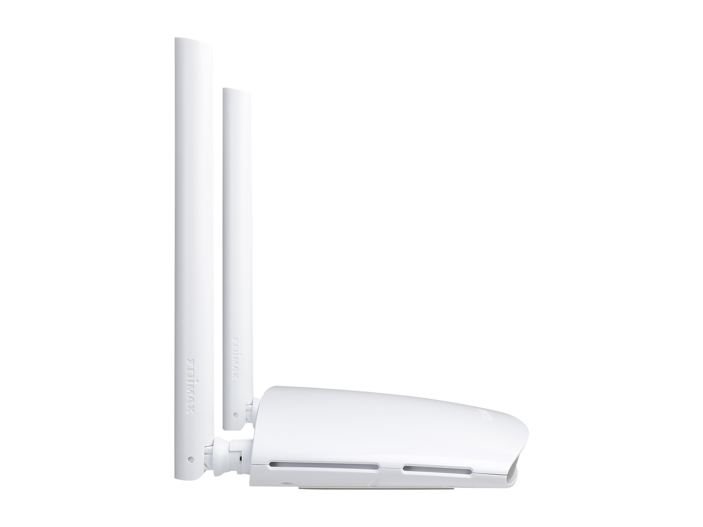 EDIMAX BR-6478AC V2 AC1200 Gigabit Dual-Band Wi-Fi Router with USB Port & VPN