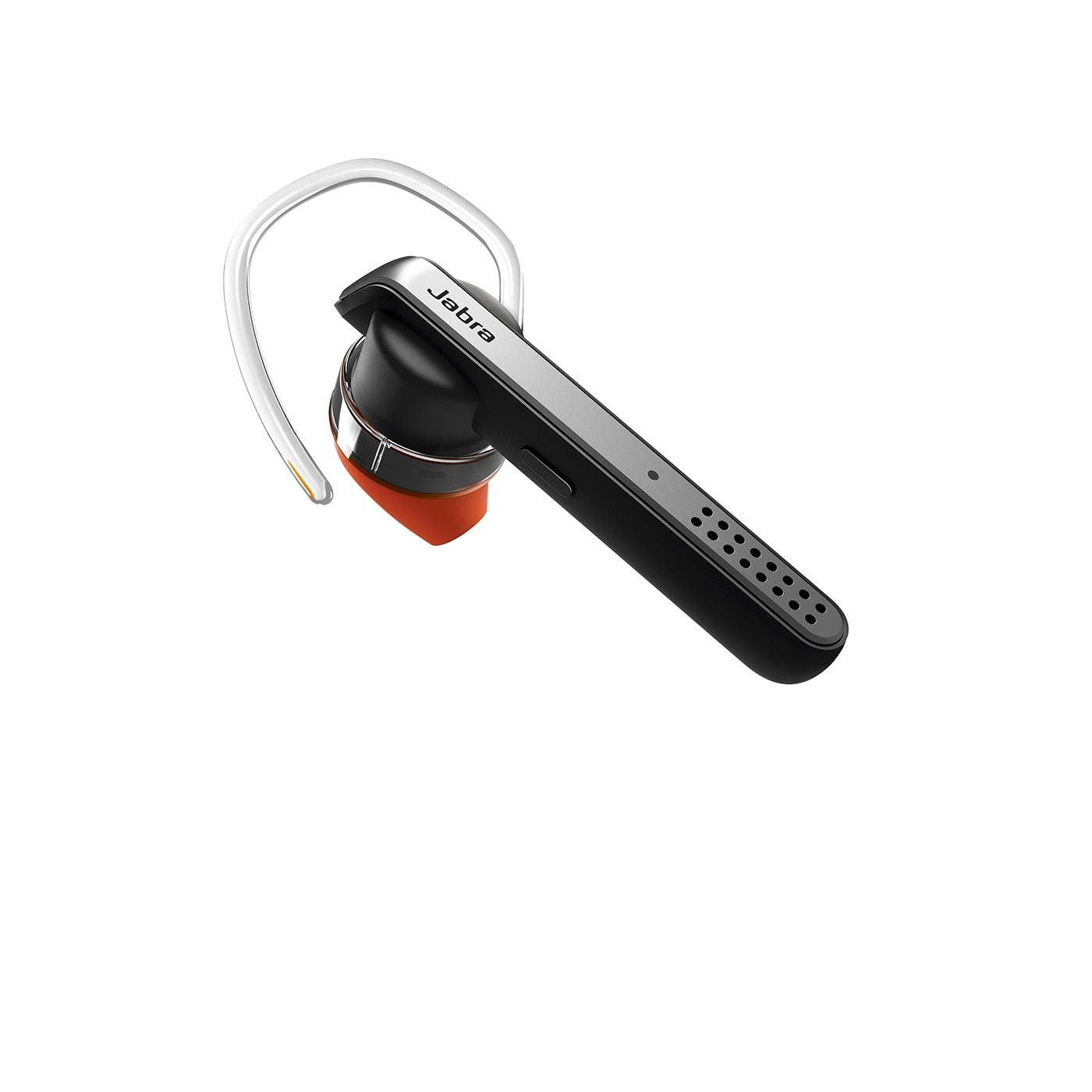 JABRA CONSUMER 100-99800900-02 JABRA TALK45 BLUETOOTH HEADSET