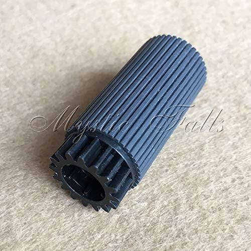 Printer Parts 20X FB6-3405-000 Paper Pickup Roller for Canon imageRUNNER Advance 4025 4035 4045 4051 4225 4235 4245 4251 C5030 C5035 C5045