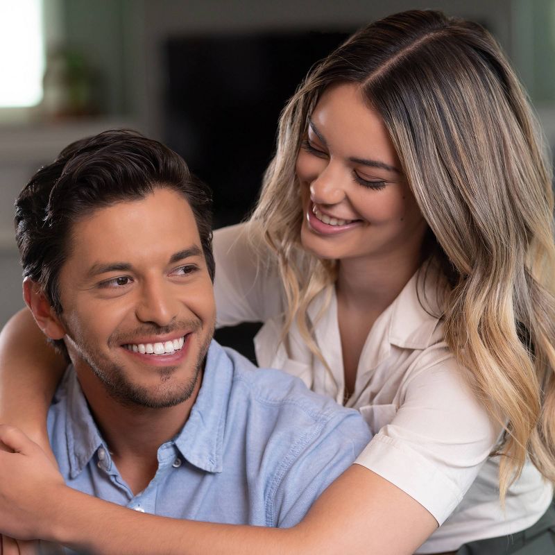 BosleyMD BosRevive Non Color-Treated Hair Nourishing Shampoo - 10.1 fl oz