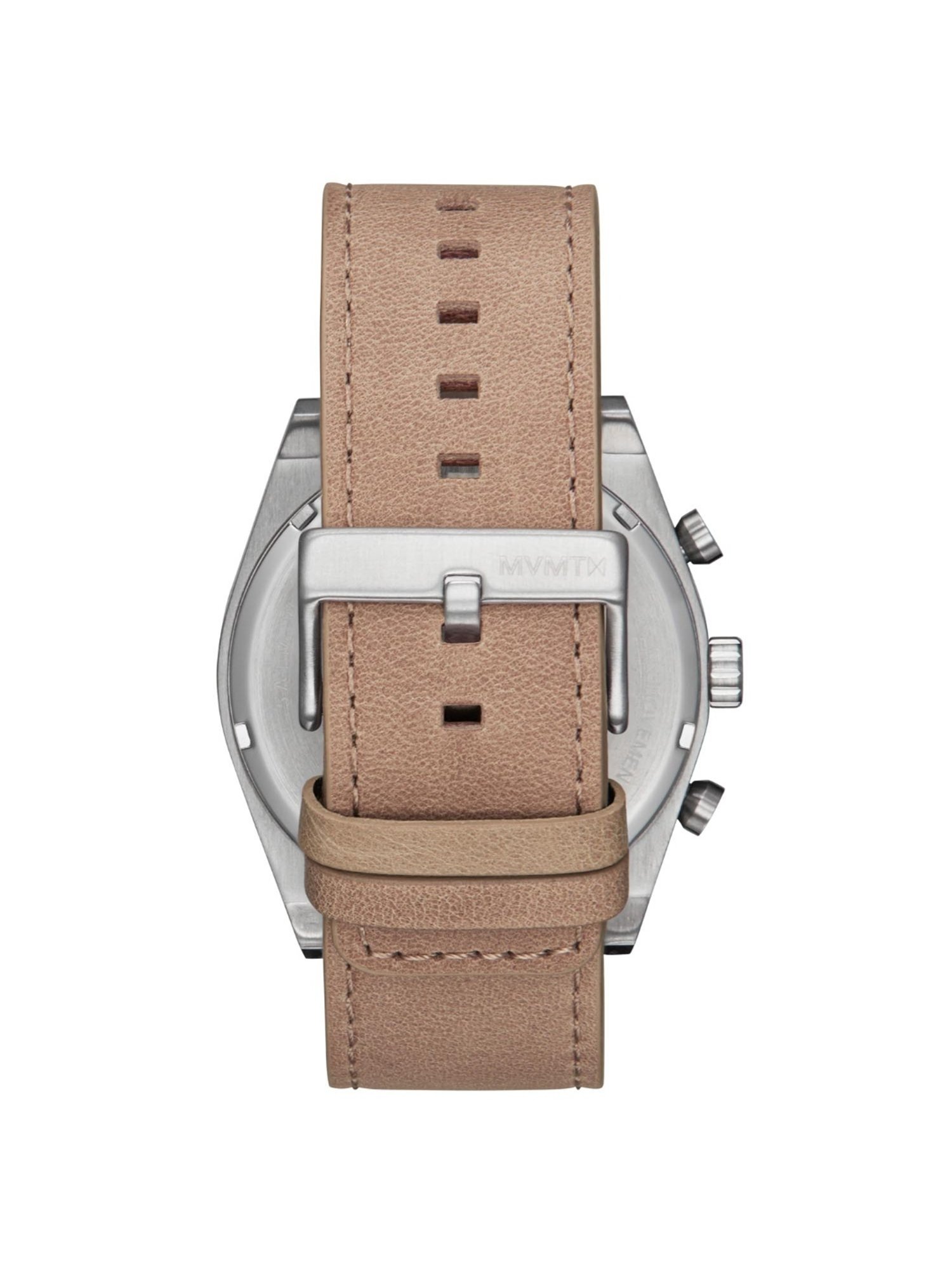 MVMT 28000044-D Element Chronograph Watch for Men