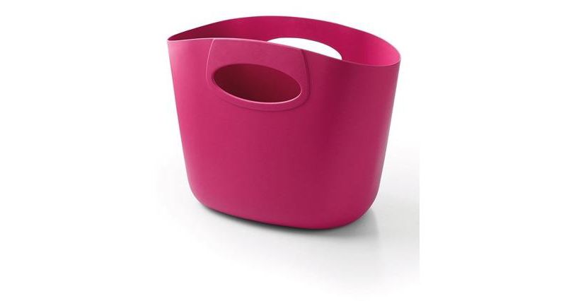 Pop Planter, Small - G.F. Italia