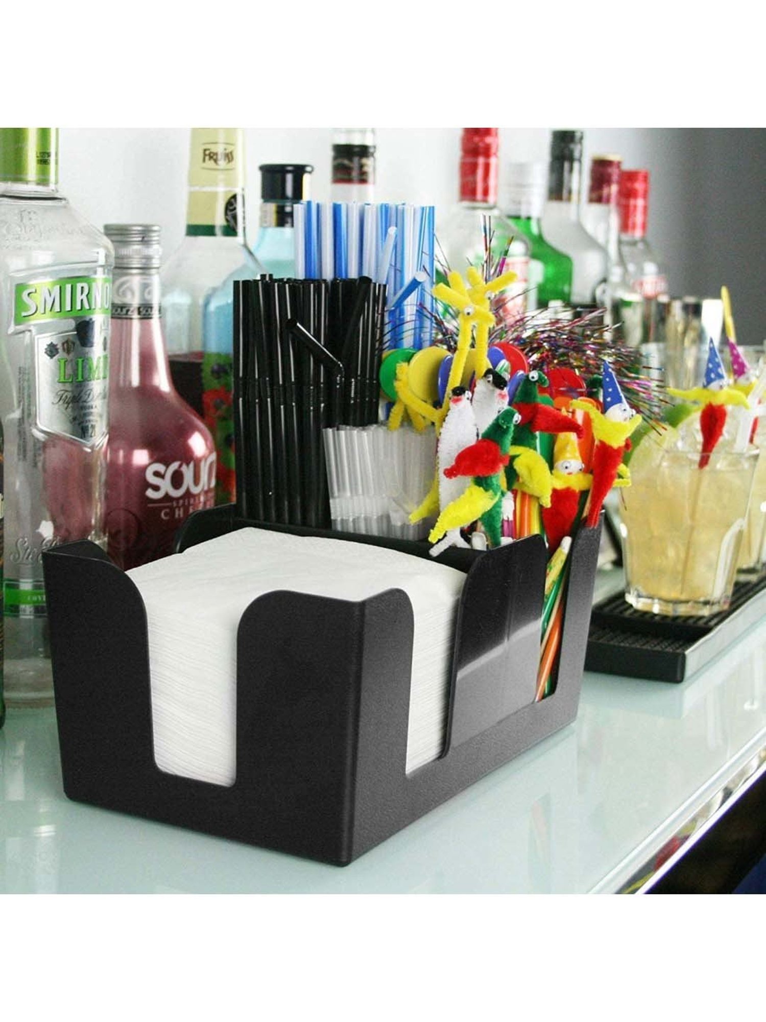 Mason Home Celestial Gold Bottle Opener