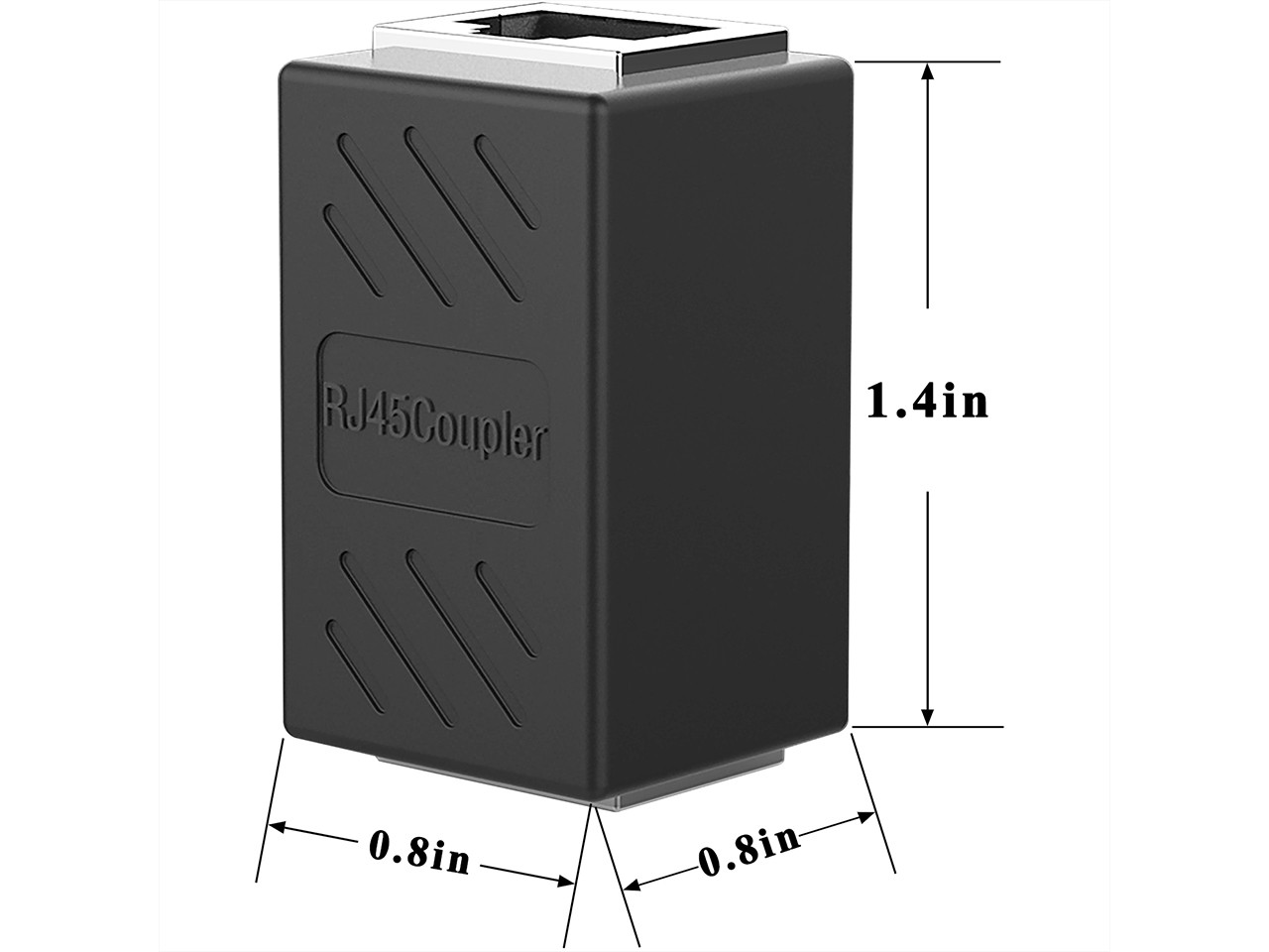Cat 7 Ethernet Cable 100 ft LAN Cable Internet Network Cord for PS4, Xbox, Router, Modem, Gaming, White Flat Shielded 10 Gigabit RJ45 High Speed Computer Patch Wire.