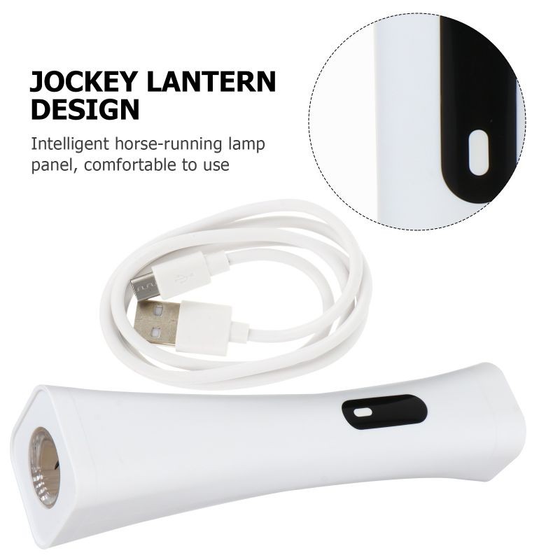 1 Set Creative Portable Practical Durable Electric Wine Opener for Wine  Open Home