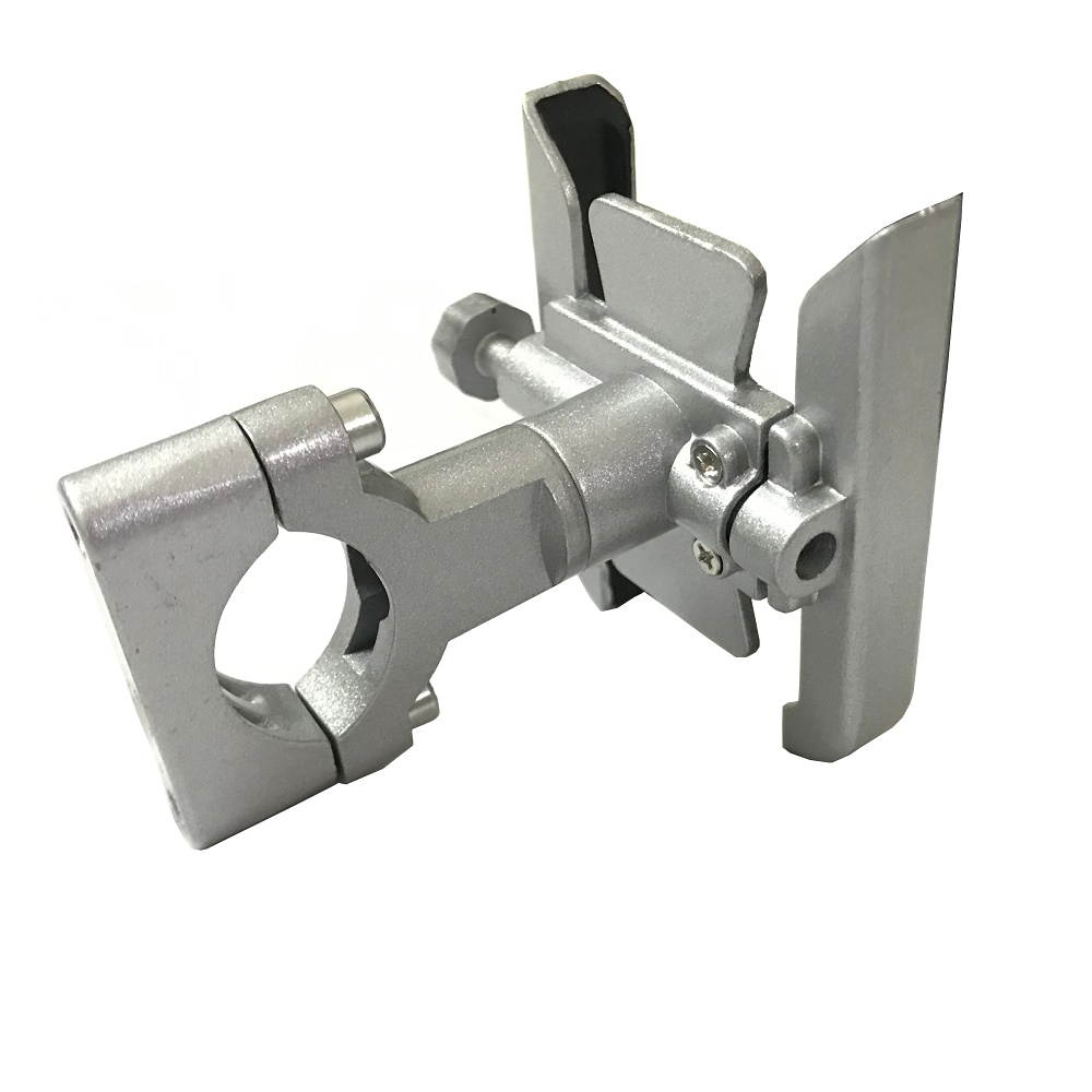 Mobile Phone Bracket For TRK 502 502X TRK502 BN TNT 125 300 600 Leoncino 250 500 Universal Holder Stand Clamp Motorcycle Motorbike Handlebar Type