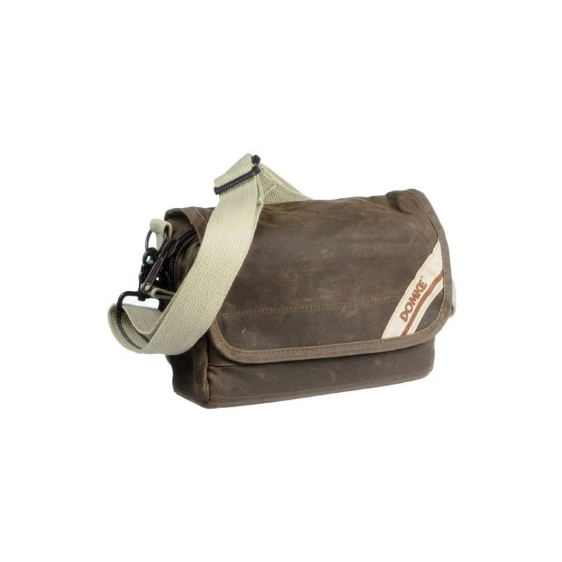 F5XB Shoulder and Belt Ruggedwear Bag
