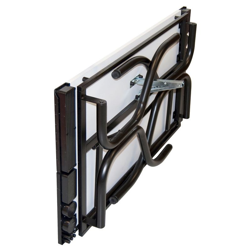 Craft Desk - Black - Studio Designs