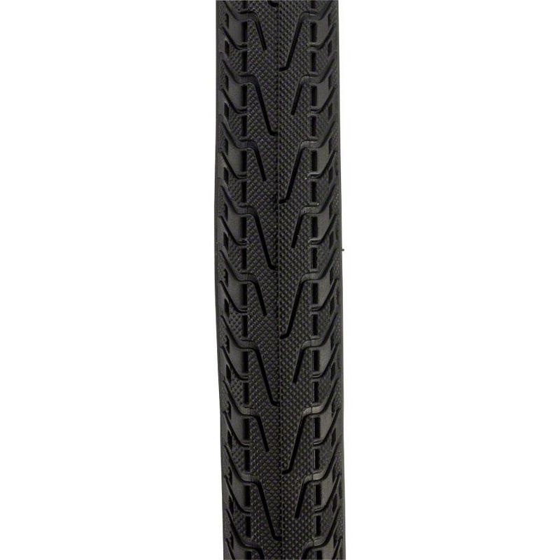 Panaracer T-Serv Protite Tire Tires