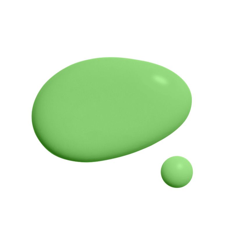 Studiowest Nail Love Gel Look Top Coat - 9 ml