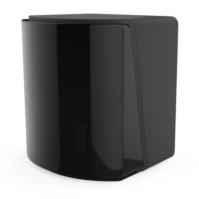 Razer Chroma HelloKitty I SANRIO Pink Exclusive Headphone Bluetooth Wireless Headset with Microphone RGB Light