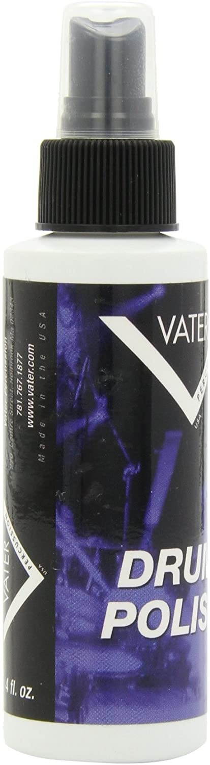 Vater Drum Polish
