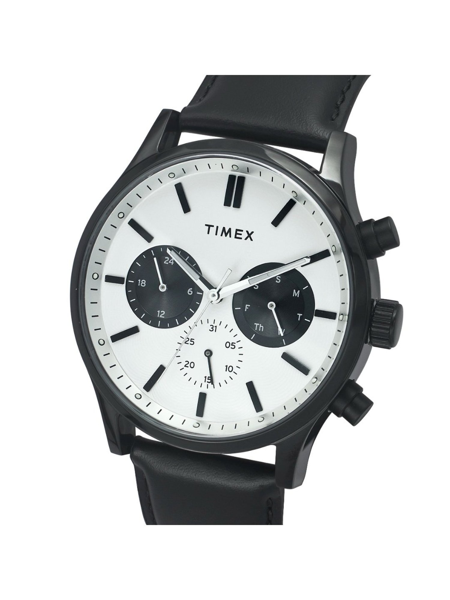 Timex TWEG19602 Fashion Multifunction Watch for Men