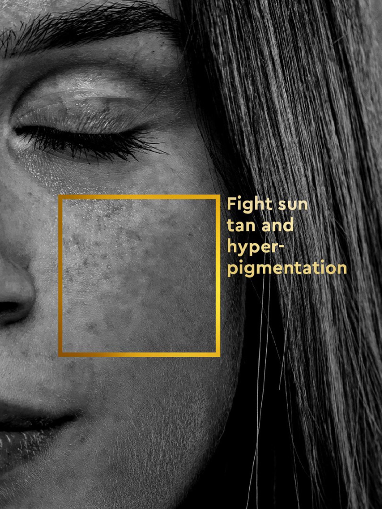 VLCC Clinic Skin Clarifying De-Tan Face Wash & Micro Exfoliating Face Scrub Combo