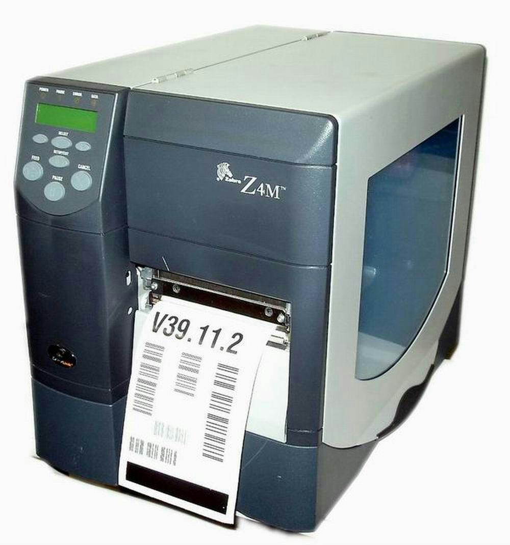 DYMO Rhino 4200 Industrial Label Maker Carry Case Kit with Roll of 1/2