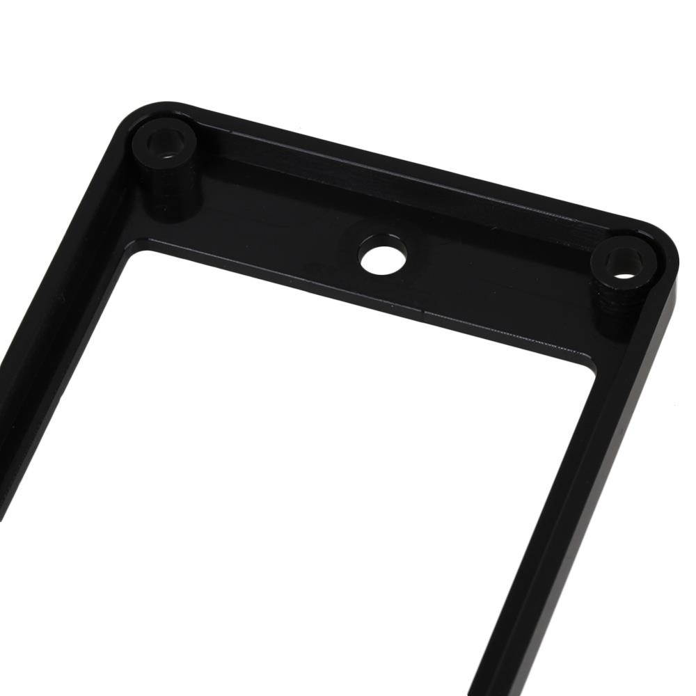 Ibanez RG450DX RG Series Electric Guitar Starlight Blue