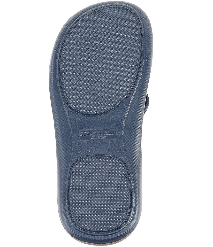 Timberland Men's Originals Thong Sandals