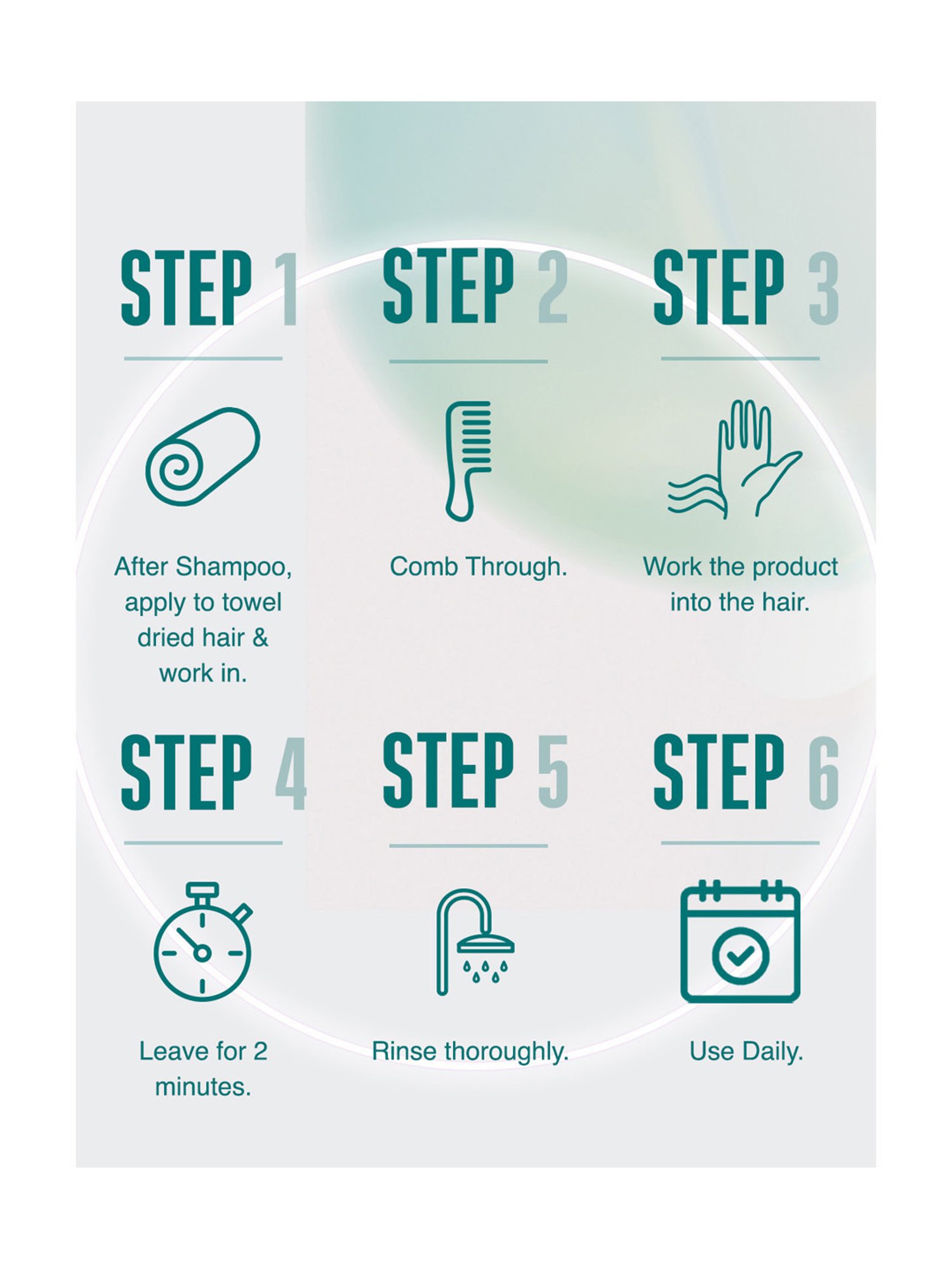 Schwarzkopf Professional Bonacure Volume Boost Jelly Conditioner with Creatine - 200 ml