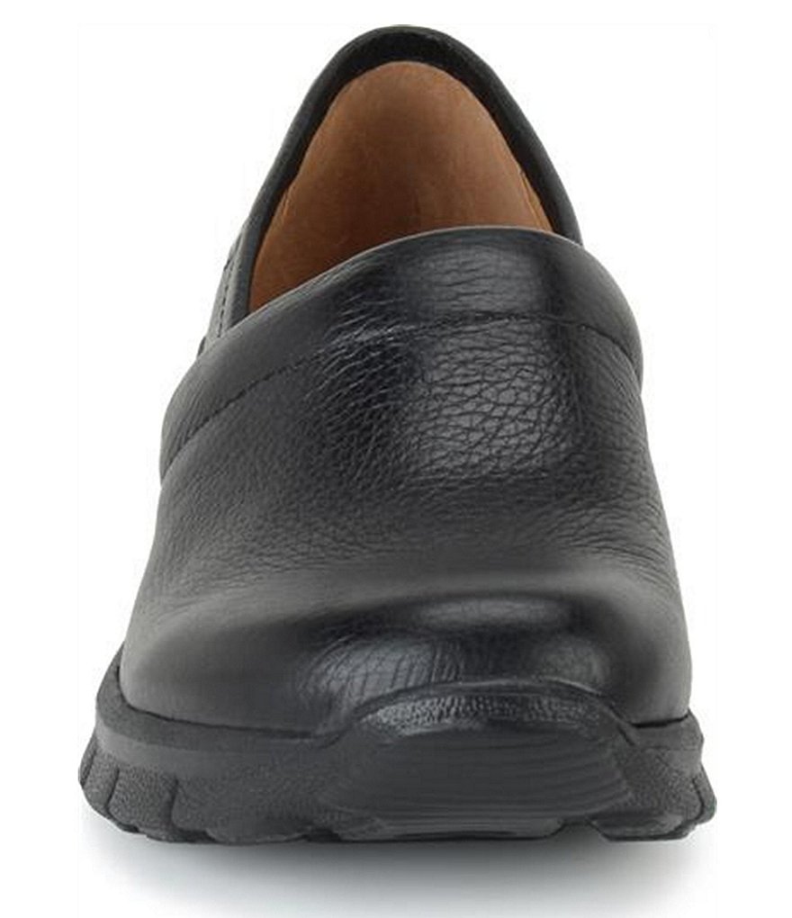 Nurse Mates Libby Slip-Ons