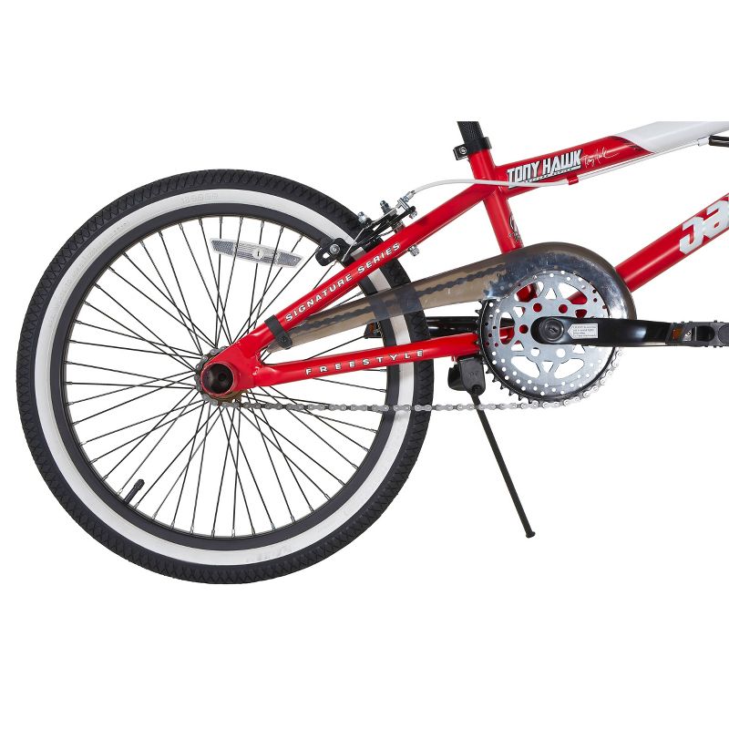 Tony Hawk 20" Jargon Kids' Bike
