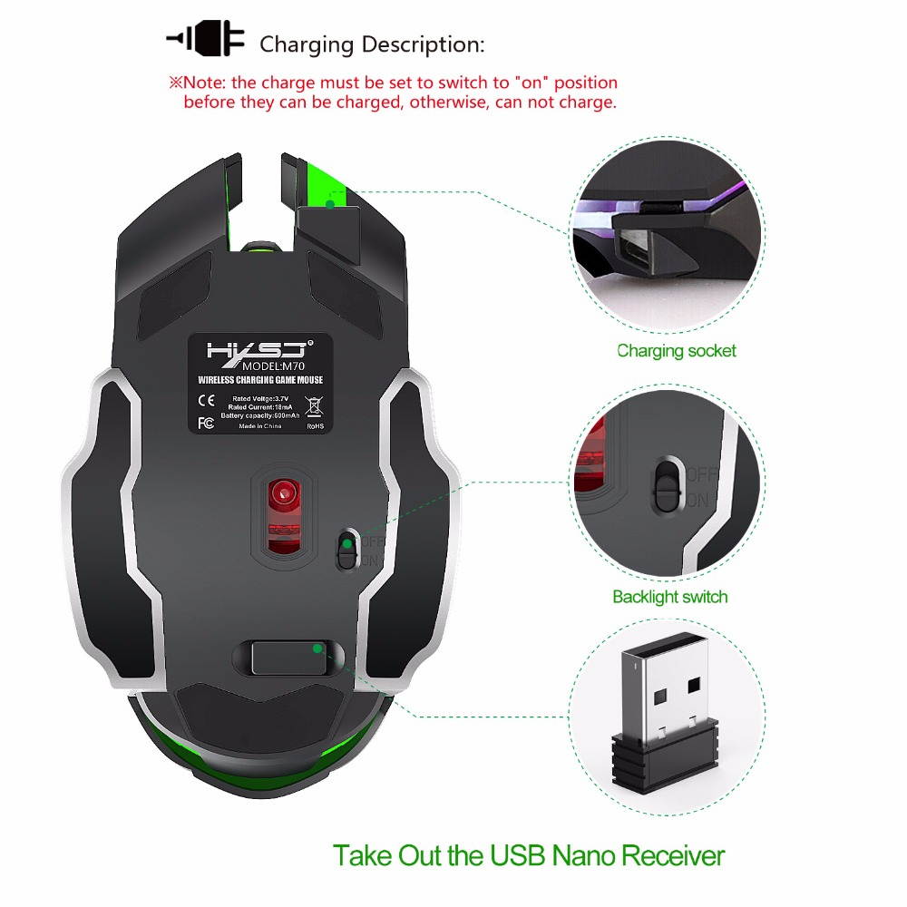 Acer Aspire 5 - 15.6" Laptop Intel i5-8250U 1.60GHz 8GB Ram 256GB SSD Win10Home - Manufacturer Refurbished