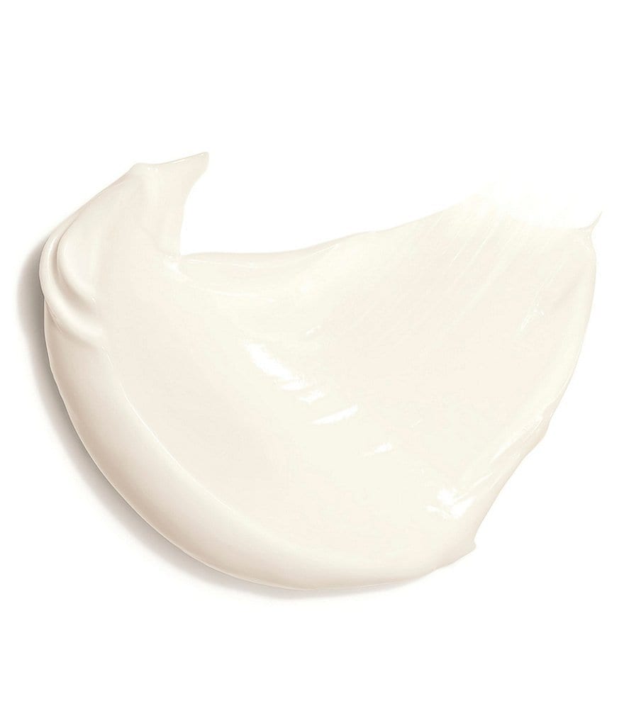 Clarins Extra-Firming Wrinkle Control Regnerating Night Cream For Dry Skin