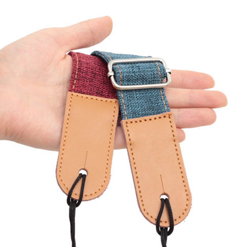 EarthQuaker Devices Sea Machine V3 Super Chorus Guitar Effect Pedal NEW