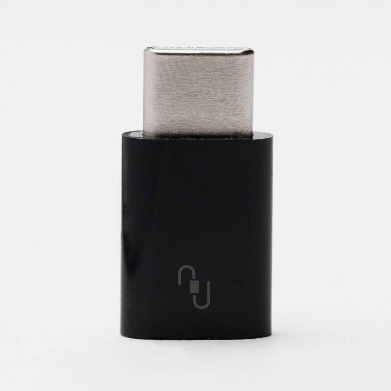 Xiaomi USB 3.1 Type C Male to Micro USB Female USB C Cable Adapter Type C Converter