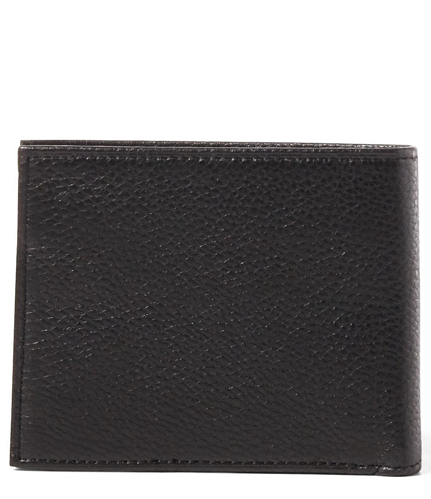 Innovative Technology Victrola Wireless Waterproof Rechargeable Bluetooth Outdoor Rock Speakers