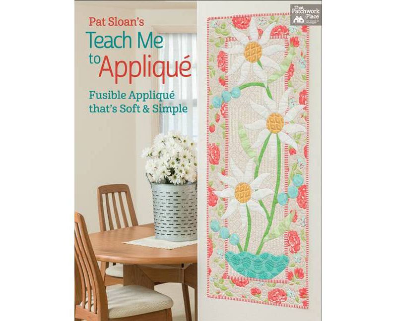 Crocheting Teddy Bears - (Dover Knitting, Crochet, Tatting, Lace) by  Barbara Jacksier & Ruth Jacksier (Paperback)