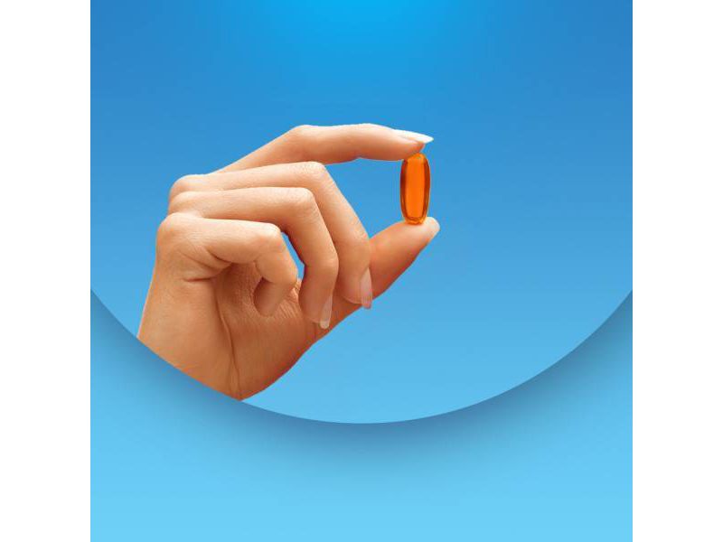 Mucinex Fast-Max Cold & Flu Relief Liquid Gels - Acetaminophen - 16ct