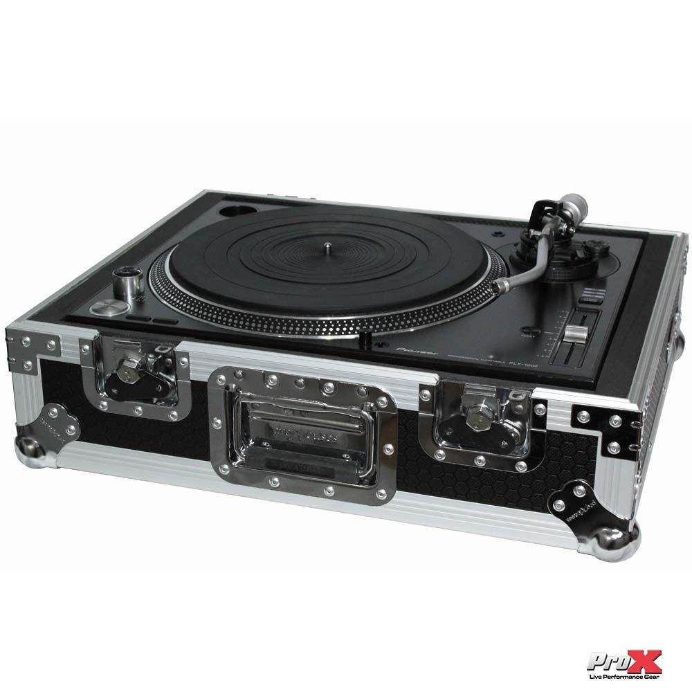 Galaxy Audio ES3-OBG-AT